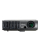 Projektor OPTOMA X304M DLP XGA 3000 ANSI